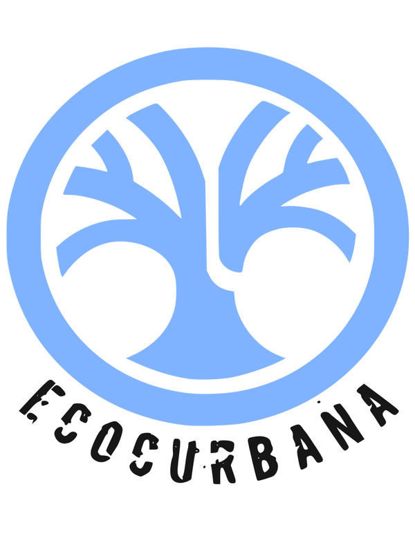 Ecocurbana